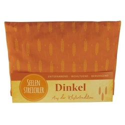 Dinkelkissen