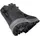Lowa Fortux GTX QC Herren schwarz 44.5