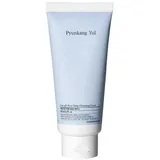 Pyunkang Yul Low pH Pore Deep Cleansing Foam 100 ml