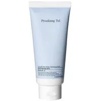 Pyunkang Yul Low pH Pore Deep Cleansing Foam 100 ml