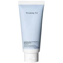 Pyunkang Yul Low pH Pore Deep Cleansing Foam 100 ml