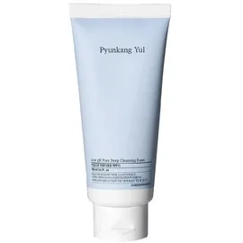 Pyunkang Yul Low pH Pore Deep Cleansing Foam 100 ml