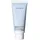 Pyunkang Yul Low pH Pore Deep Cleansing Foam 100 ml