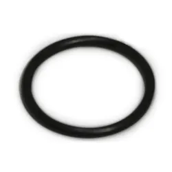 ELWIS ROYAL Dichtung, Wasserpumpe Universal  für BMW 11518613804 7715478