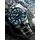 Mido Ocean Star 600 Edelstahl 43,5 mm M026.608.11.041.01