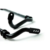 H&R Stabillisator, Art.-Nr. 33239-5