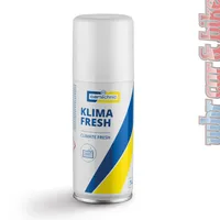 Cartechnic Klimaanlagenreiniger Cartechnic Fresh 2 St. 100 ml