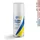 Cartechnic Klimaanlagenreiniger Cartechnic Fresh 2 St. 100 ml