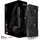 Pine Technology Radeon RX 9060 XT 8 GB GDDR6