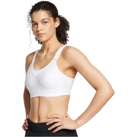 Under Armour Infinity White S/D/DD
