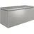200 200 x 90 x 84 cm Quarzgrau-Metallic