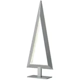 Villeroy & Boch Wien Silber