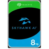 Seagate SkyHawk AI