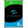 Seagate SkyHawk AI 8 TB 3,5" ST8000VE001