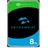 Seagate SkyHawk AI