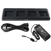 Honeywell EDA50K-QBC-E