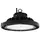 McShine LED-UFO-Hallenstrahler ''UFO-159'' 150W, 21.000lm, 4000K, IP66, 90°