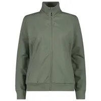 CMP Woman Jacket mineral (E621) 34