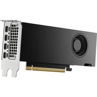 PNY Quadro RTX A2000 16 GB GDDR6