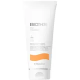 Biotherm Eau d'Énergie Shower Gel 200ml
