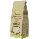 Risotto Reis 'Ribe' weiß