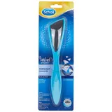 SCHOLL Velvet Smooth Hornhautfeile mit Diamantpartikeln(1 Stück