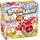Tactic Loopin' Louie Brettspiel 4 Spieler