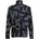 Fleece Black/Carbon S