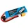 gens ace &tattu Akkumulator 7,4V 1800mAh 2S1P XT60