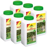NEUDORFF Bio-Baumanstrich 2 l