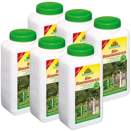 NEUDORFF Bio-Baumanstrich 2 l