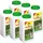 NEUDORFF Bio-Baumanstrich 2 l