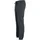 Clique Lounge-Hosen Basic Anthrazit Melange M