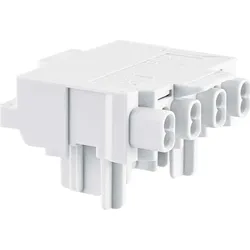 LEDVANCE Verbinder 7polig TRUSYS ELECTRICAL 7