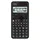 Casio FX-991DE CW Schwarz