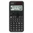 Casio FX-991DE CW Schwarz