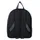 Vadobag Naruto Kinderrucksack Schwarz