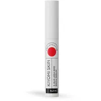 NU SKIN Kiyomi Skin Wimpernserum 8 ml