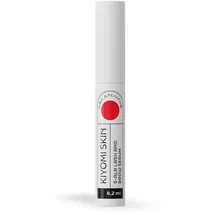 NU SKIN Kiyomi Skin Wimpernserum 8 ml