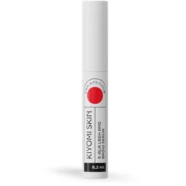 NU SKIN Kiyomi Skin Wimpernserum 8 ml