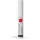 NU SKIN Kiyomi Skin Wimpernserum 8 ml