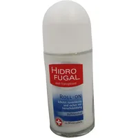 Hidrofugal Roll-On 50 ml