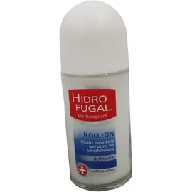 Hidrofugal Roll-On 50 ml