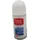 Hidrofugal Roll-On 50 ml