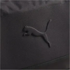 Puma Buzz Messenger Schwarz