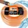 Neo Gartenschlauch 1/2" x 20 m orange