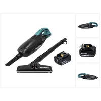 Makita DCL182M1B inkl. 1 x Akku 4,0 Ah