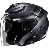 HJC Helmets HJC F31