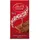 Lindt Lindor Milch unendlich Zartschmelzende Schokolade 100 g