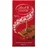 Lindt Lindor Milch unendlich Zartschmelzende Schokolade 100 g